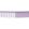 gebogen-kam-lila-19-cm.jpg gebogen-kam-lila-19-cm.jpg